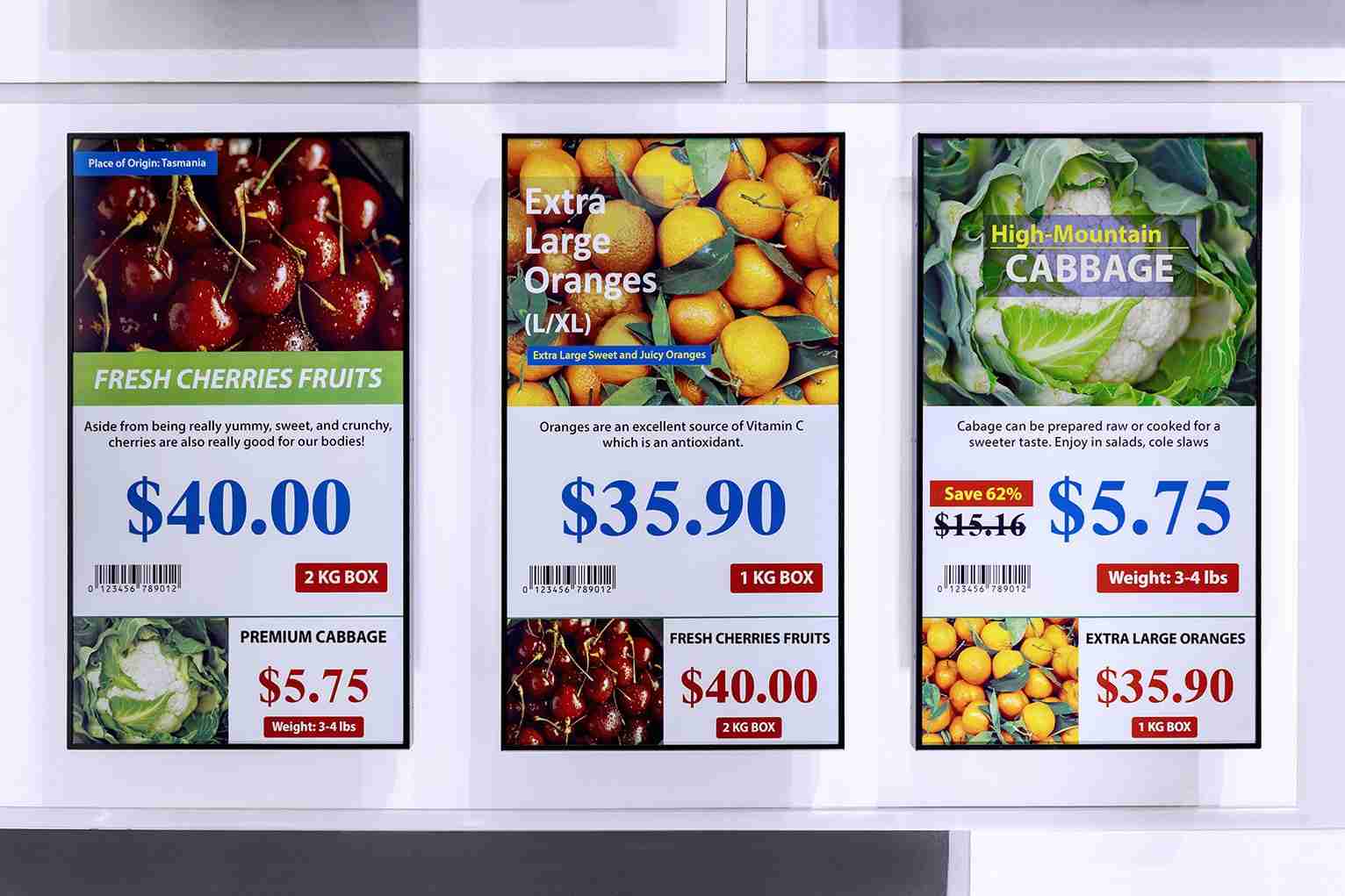 达擎与元太拟成立合资公司,,打造大型电子纸模組生产线,,,,拓展低碳转型智能显示应用商机